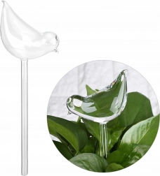 Da224 zavlažovač kvetín pre rastliny