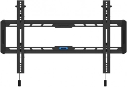 Náklopný nástenný držiak na TV 40–75" Neomounts WL35-550BL16