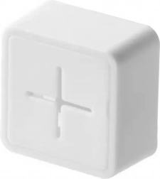 Samolepiaci nástenný vešiak na uteráky