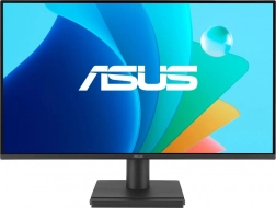 ASUS 23,8" monitor FHD IPS 120 Hz s HDMI a VGA
