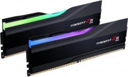 Pamäť Trident Z5 RGB 64GB DDR5