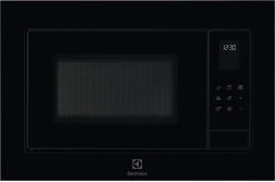 Mikrovlnná rúra s grilom