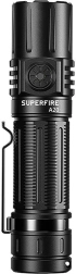 Baterka Superfire A20