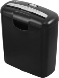 Domáca skartovačka Tracer Razor 2