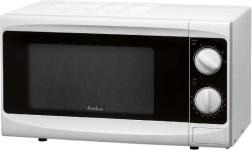 Mikrovlnná rúra AMG17M70V