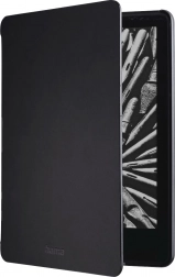 Čierne skladacie púzdro Kindle Paperwhite 5