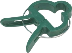 Ag691h sponky na rastliny 12 ks