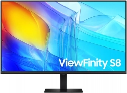 Monitor Samsung 37 palcov