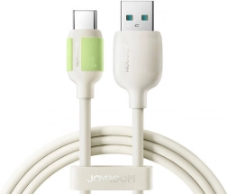 USB-C rýchlonabíjací kábel Joyroom