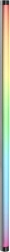 LED lampa Neewer TL120C RGB
