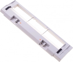 Hlavný kryt kefy pre Xiaomi Mi Robot 1C