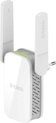 WiFi zosilňovač AC1200