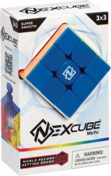 Klasická 3x3 kocka NexCube