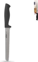 Nôž na chlieb Classic 30 cm