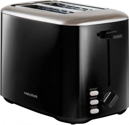 Hriankovač Morphy Richards 222064