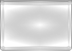 Samolepiace vrecko A5 U na šírku