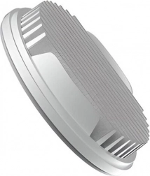 Filter pre Deerma DX1000W