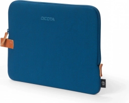 Puzdro na notebook Skin Urban 16″ navy