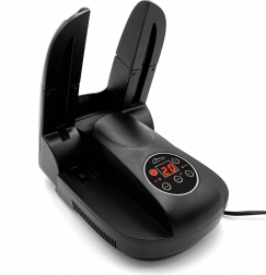 Elektronická sušička obuvi Multi Ozone Dryer