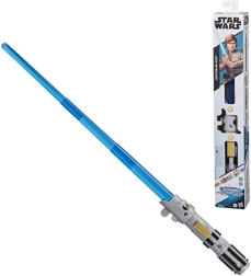 Star Wars svetelný meč Lighsaber Forge so svetlom a zvukom