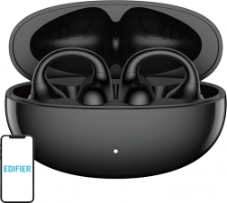 Bezdrôtové slúchadlá s otvoreným uchom od Edifier