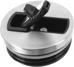 Náhradné viečko pre termosku v tvare plechovky 500 ml / 700 ml