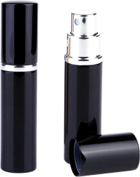 Cestovný atomizér na parfumy 10 ml