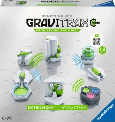 Ravensburger GraviTrax Power Elektronické doplnky