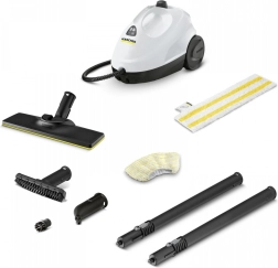 Parný čistič Karcher SC 2 EasyFix