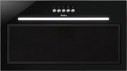 Vstavaný odsávač pár Amica