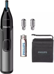 Zastrihávač do nosa a uší Philips NT3650