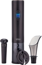 Automatický otvárač na víno WACO darčeková sada