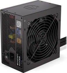 Endorfy Vero L6 750 W – napájací zdroj 80 PLUS Bronze, ATX 3.1