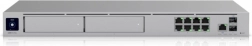 unifi dream machine pro max (udm-pro-max) cloudová brána 10g s nvr