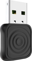 Bezdrôtový adaptér Carlinkit Mini Ultra pre Carplay a Android Auto