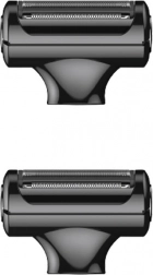 Náhradné hlavy pre holiaci strojček Kensen 2v1