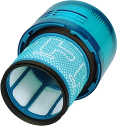Solight filter pre vysávače Dyson V11 a V15 - 1 kus