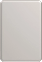 Magnetická powerbanka super slim 5000 mAh