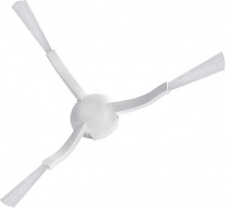 Bočné kefky pre robotický vysávač DREAME F9, D9 a L10 Pro (2 ks)