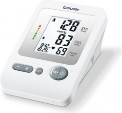 Automatický tlakomer BM 26