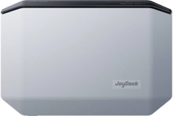 Dokovacia stanica RayNeo joydock