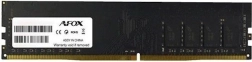 Pamäť RAM DDR4 16GB 3200MHz s čipom Micron
