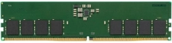 Pamäť DDR5 32 GB 5600 MHz CL46 2Rx8