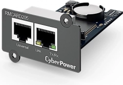 Komunikačná karta CyberPower