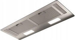 Komínový odsávač pár Era C IX/A/72