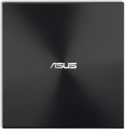 Externá DVD napaľovačka ASUS ZenDrive U7M
