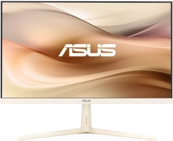 27-palcový monitor VU279CFE-M IPS 100 Hz USB‑C