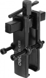 Sťahovák ložísk DELI TOOLS