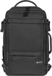 Natec Camel Lite 15,6" cestovný batoh na notebook 19 l