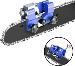AG896 BRÚSKA REŤAZÍ PÍL